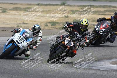 media/Sep-07-2024-Pacific Track Time (Sat) [[9bb89f5e83]]/A group/Cotton Corners 1200pm/